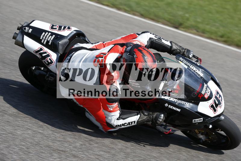 /Archiv-2024/60 19.08.2024 Speer Racing ADR/Gruppe rot/143